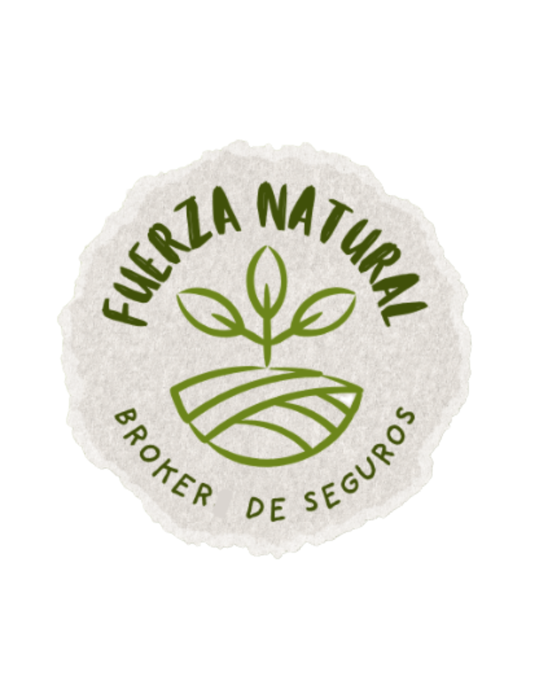 Fuerza Natural Broker